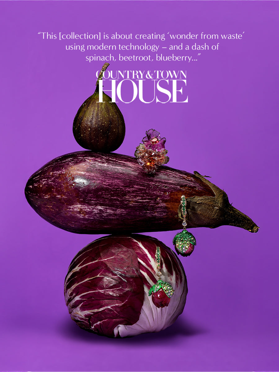 Anabela_Chan_Joaillerie_Fruit_Gems__Press_Country_and_Townhouse